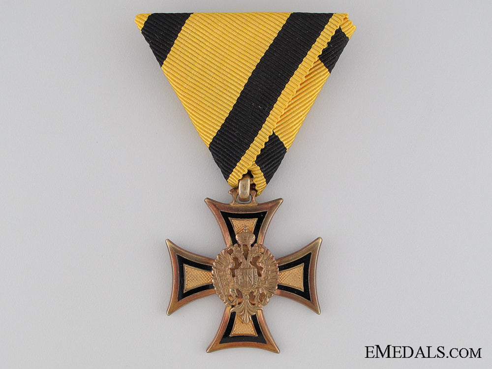 a_cased_austrian_long_service_cross;2_nd_class_img_04.jpg5334807c67e23