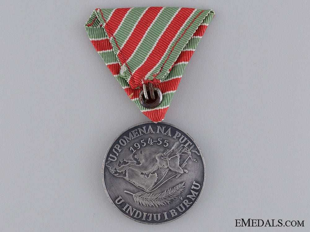 a_yugoslavian_medal_for_the_voyage_to_india_and_burma1954-1955_img_04.jpg5420489cf3dba