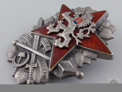 a_czechoslovakian_socialist_military_technical_academy_badge1954_img_04.jpg54d24ba77d527