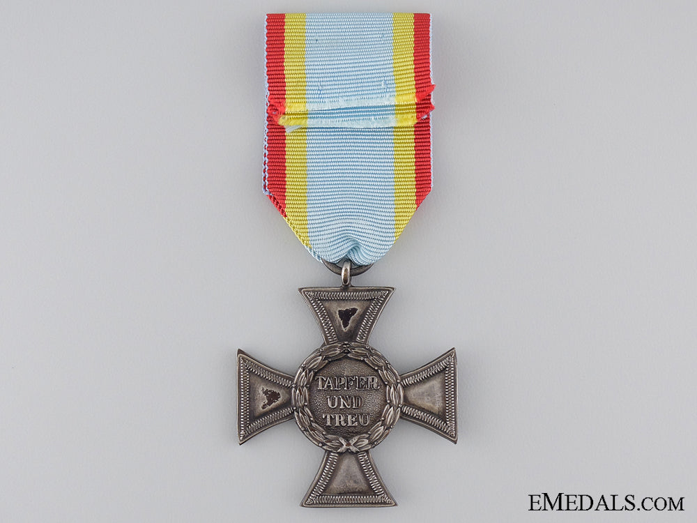 a_wwi_mecklenburg-_strelitz2_nd_class_silver_cross1914-1916_img_04.jpg53ea309dbe7b8