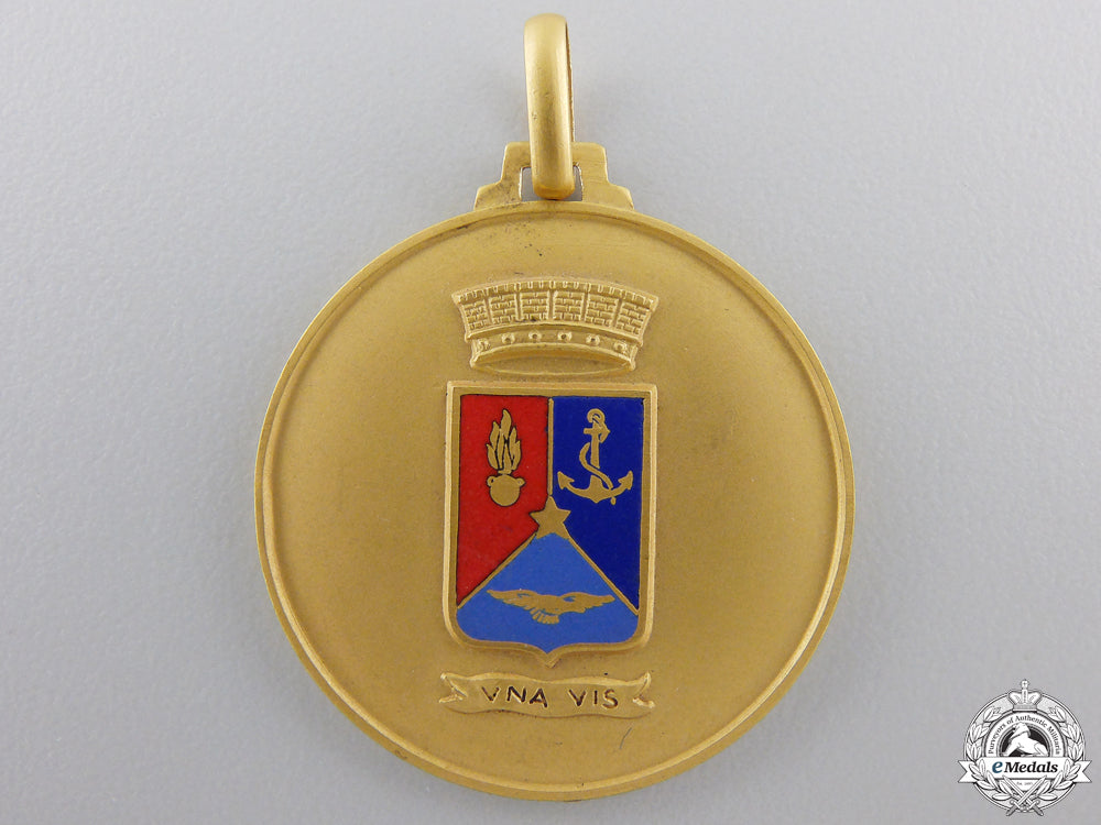 an_italian_armed_forces_defence_staff_award_medal_img_04.jpg552290cdbe6cc