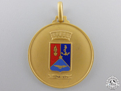 an_italian_armed_forces_defence_staff_award_medal_img_04.jpg552290cdbe6cc