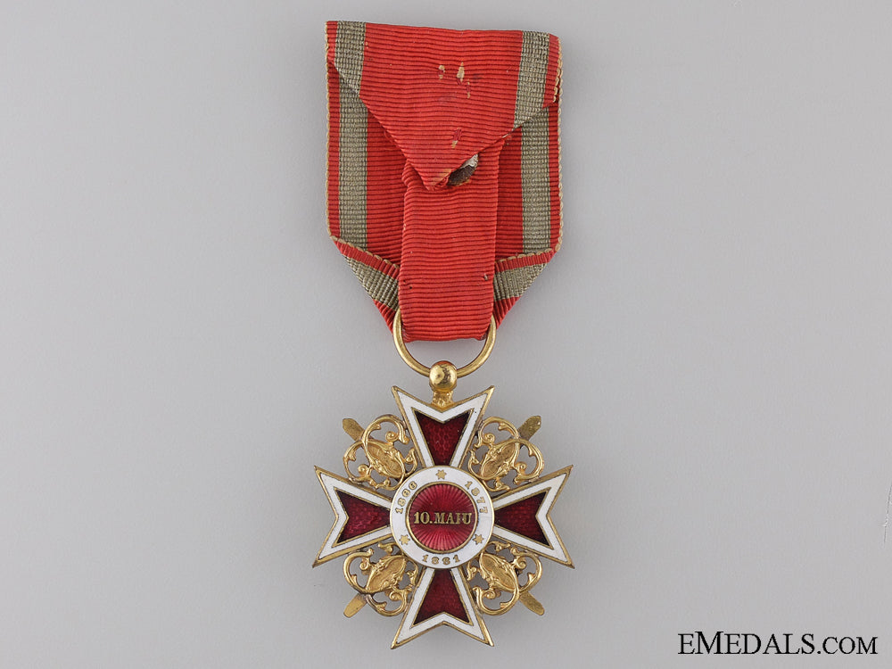 the_order_of_the_crown_of_romania_with_swords;_officer1881-1932_img_04.jpg53cfd41dd53f0