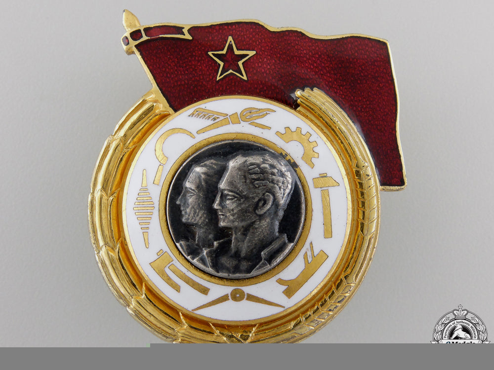 yugoslavia,_socialist_republic._an_order_of_labour_with_red_banner,_i_class_img_04.jpg555f745c5c4fa