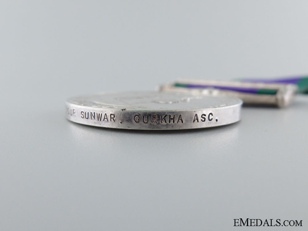1962-2007_general_service_medal_to_cpl._embahadur_sunwar_img_04.jpg5363bf3c84fdf