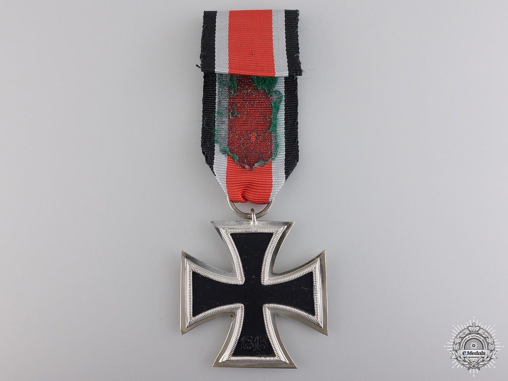 an_iron_cross_second_class;1957_version_img_04.jpg5478e5a2c3caa