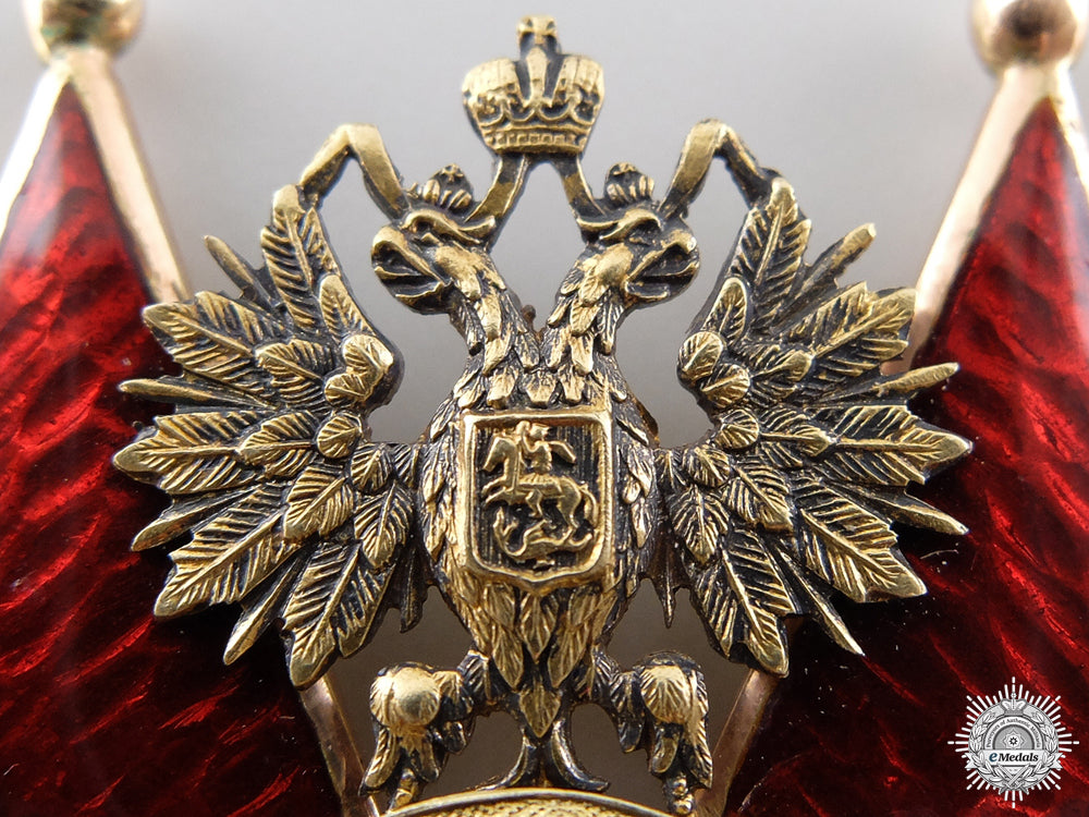 a_russian1_st_class_order_of_st._stanislaus_in_gold_by_eduard_img_04.jpg54c8f81933e52