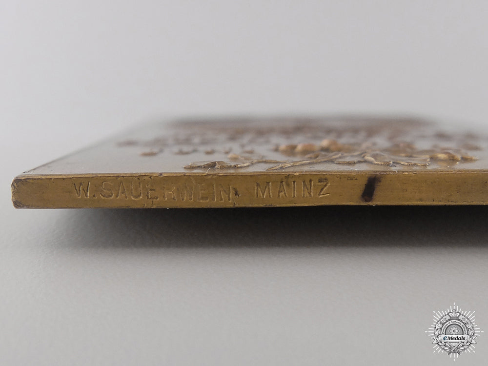 a1914_german_military_balloon_procession_medal_img_04.jpg54789eb8e4ff7