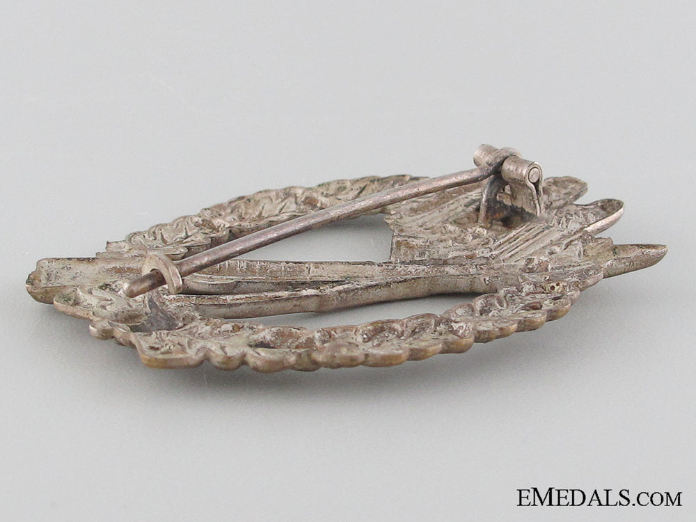 infantry_badge-_silver_grade_img_04.jpg531a0c226736f