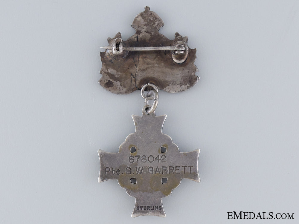 the_memorial_cross_of_pte._garrett;1_st_canadian_mounted_rifles_img_04.jpg53bd83f19f68a