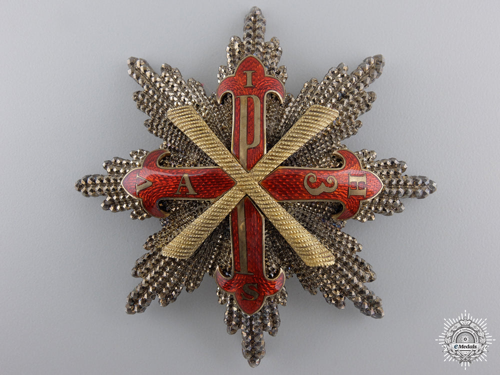 an_order_of_constantine_of_st.george_attributed_to_count_dietrichstein_img_04.jpg5500a25a33304