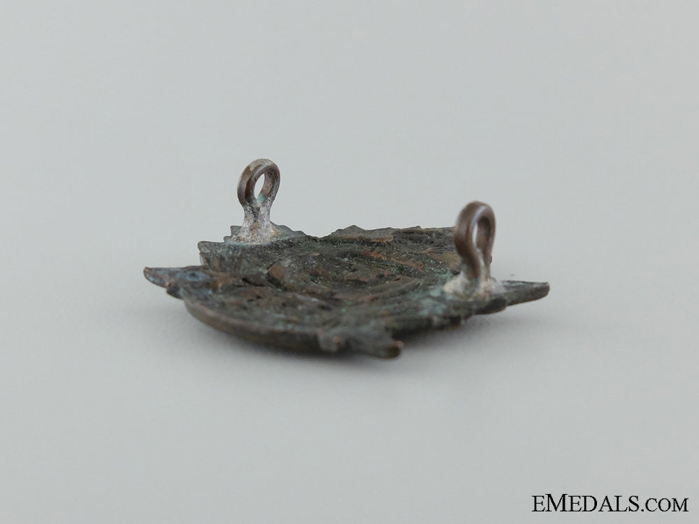 wwi233_rd_infantry_battalion_collar_badge_cef_img_04.jpg538ddf02ec8e1