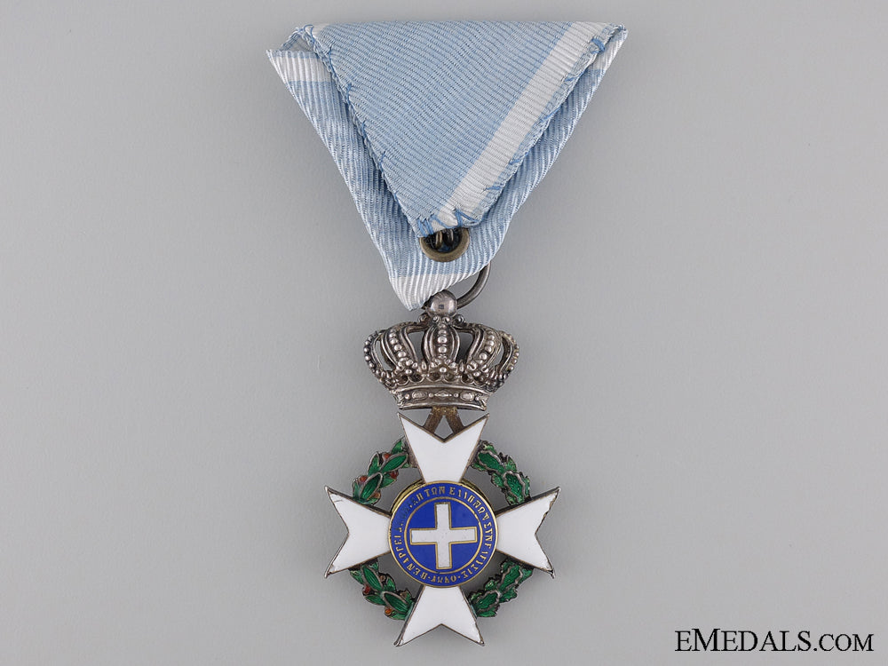 a_greek_order_of_the_redeemer;_knight's_cross_img_04.jpg53c4269eca650