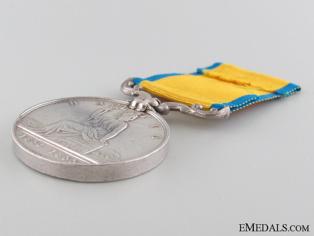 1854-1855_baltic_medal_img_04.jpg5356bcac8aa9e
