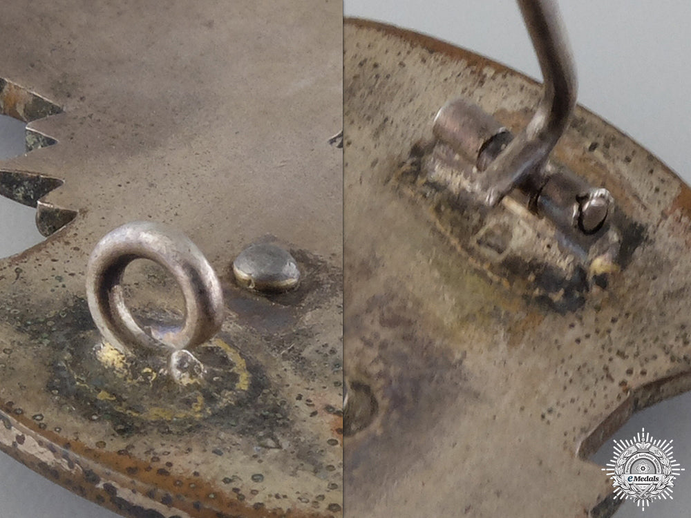 a_first_war_veteran's_honour_badge_by_deschler_img_04.jpg54987d7044c46