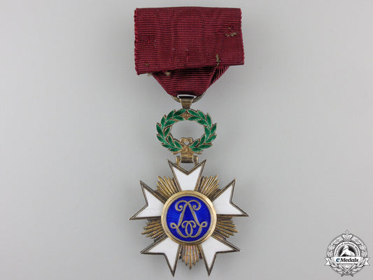 a_belgian_order_of_the_crown;_knight_officer_img_04.jpg55c36e17315a2