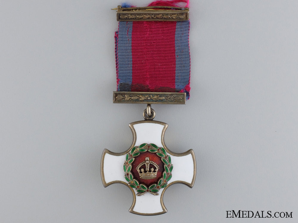 a_first_war_french_made_distinguished_service_order_img_04.jpg5454eb643da65