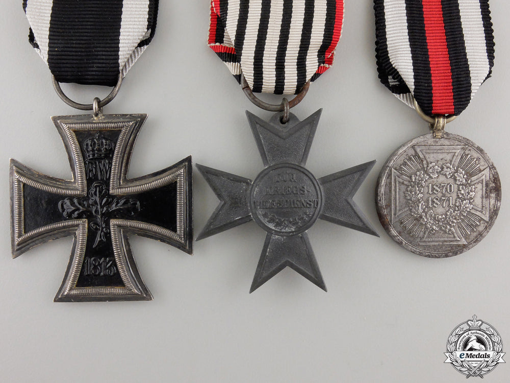 three_first_war_german_imperial_medals_and_awards_img_04.jpg5588235886f2a