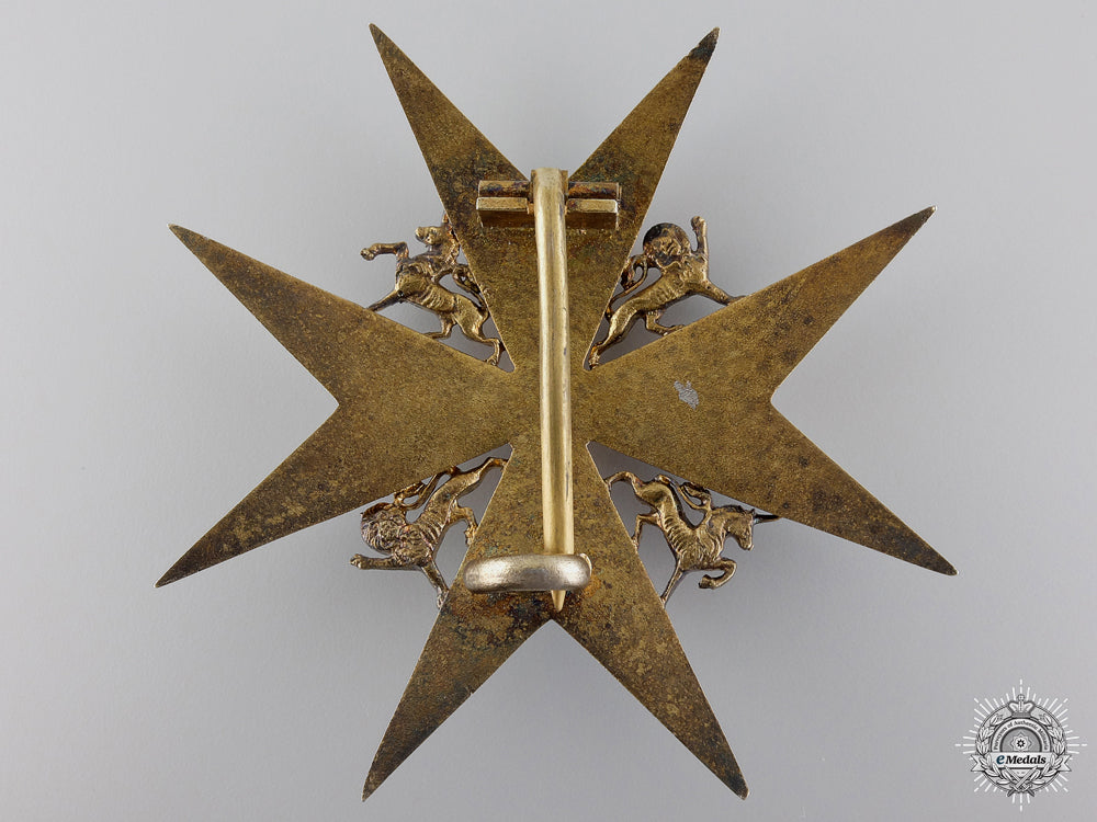 an_order_of_st._john_breast_star_with_embellishments_img_04.jpg548733efd1791