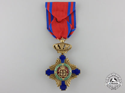 an_order_of_the_romanian_star;_civil_division_knight_img_04.jpg55ce04f85b93d