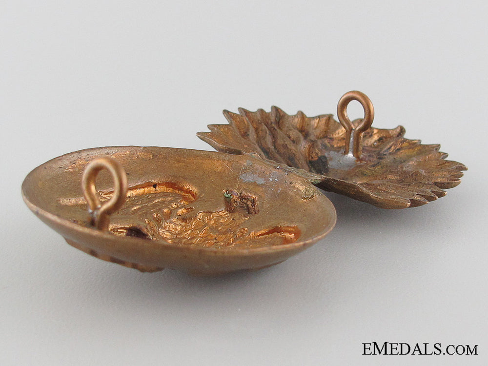 the_royal_irish_fusiliers_cap_badge_img_04.jpg5342e37cc1482