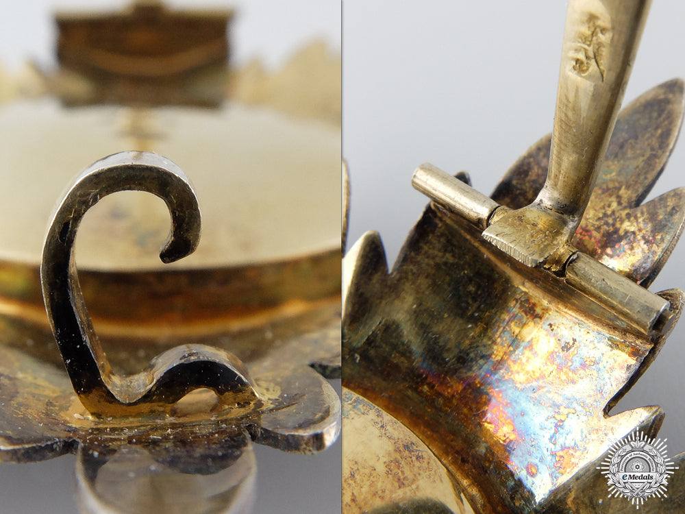 a_russian_order_of_st._stanislaus;_first_class_star_img_04.jpg54dfa469541d4