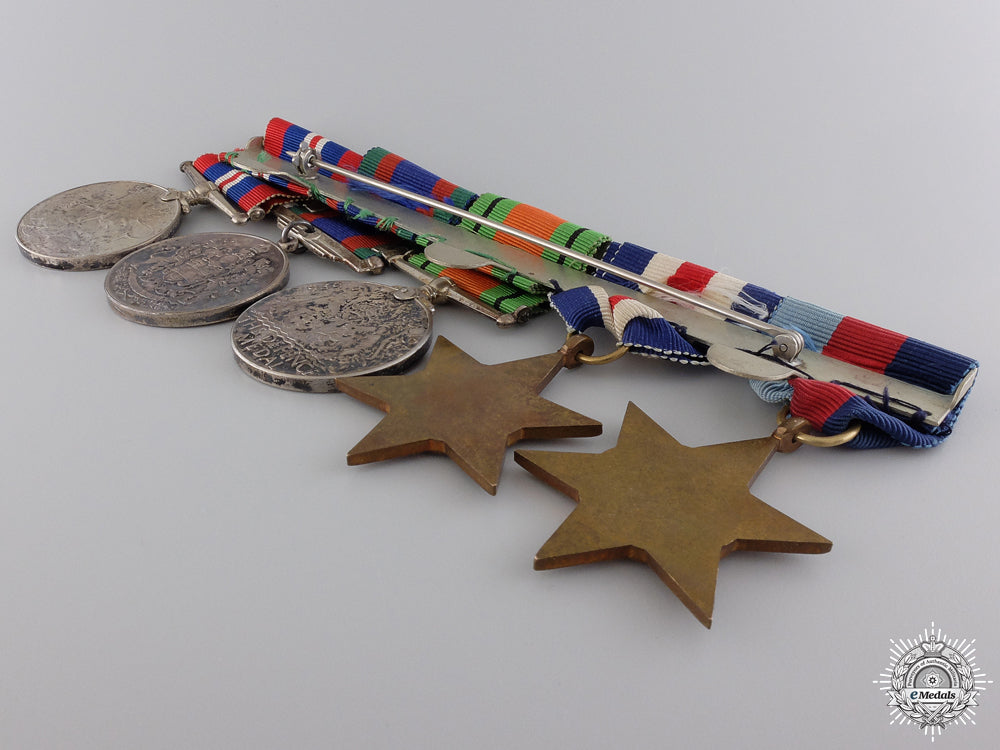 a_canadian_second_war_european_service_medal_bar_img_04.jpg547ca6df9eee9