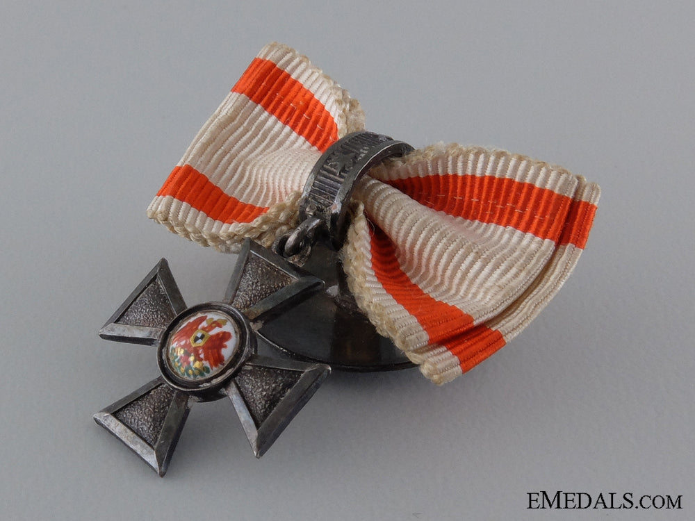 six_german_ribbon_bars_img_04.jpg54578fd16291e