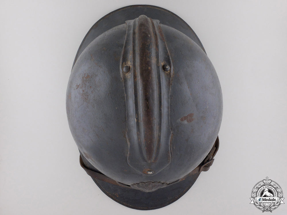 a_first_war_french_m15_adrian_steel_helmet_img_04.jpg555b6fb743fd5