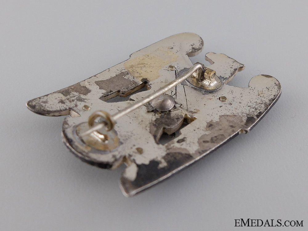 a_silesian_eagle;_first_class_with_swords_img_04.jpg54468d2add6e6