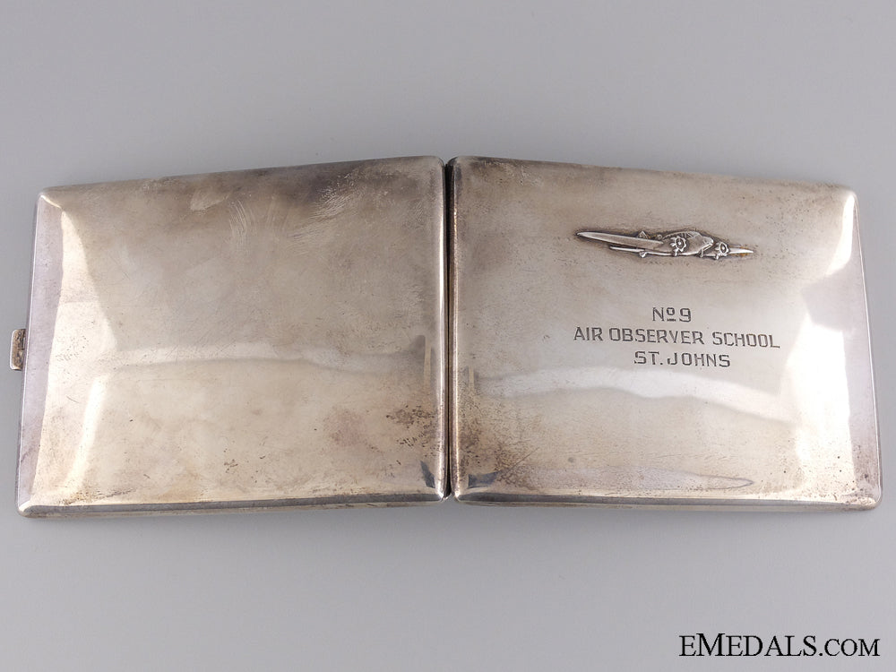 a_second_war_rcaf_no.9_air_observer_school_case1944_img_04.jpg5429a17bc7f8f