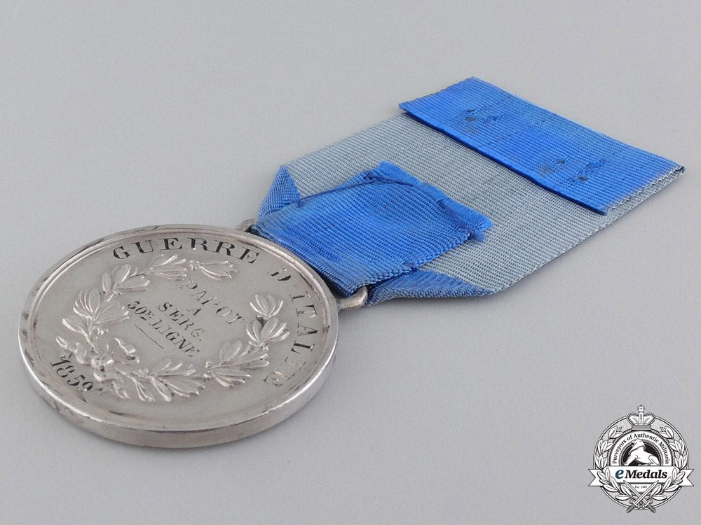 italy._an1859_al_valore_militare_medal_to_frenchman_during_franco-_austrian_war_img_04.jpg546a4ed578d0a_1_1