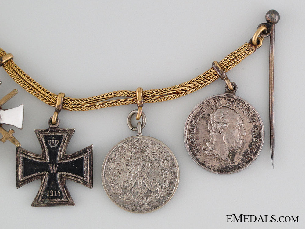 group_of_four_miniature_medals_img_04.jpg52ed3b1b5f3ee