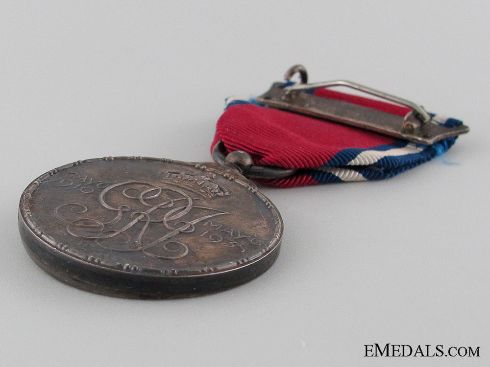 a_british1935_jubilee_medal_img_04.jpg52efc90c9bfe8