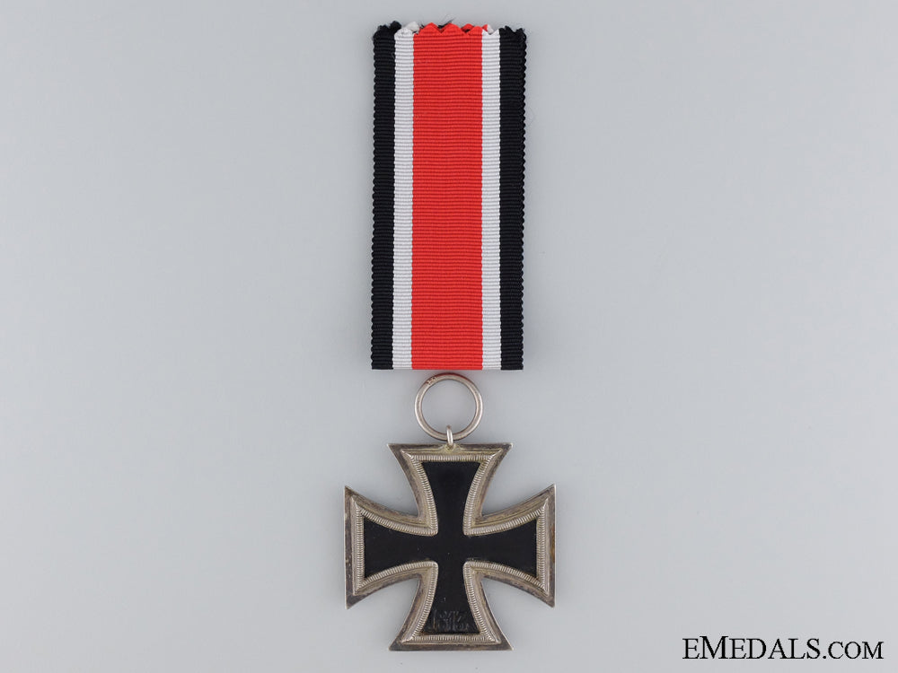 a_second_war_iron_cross2_nd_class1939;_marked_img_04.jpg53b1b0320059d