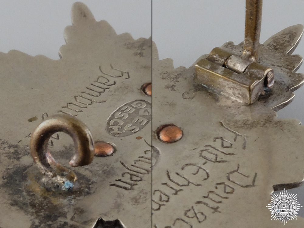 a_first_war_hamburg_honour_award_img_04.jpg54aabb4fd239f