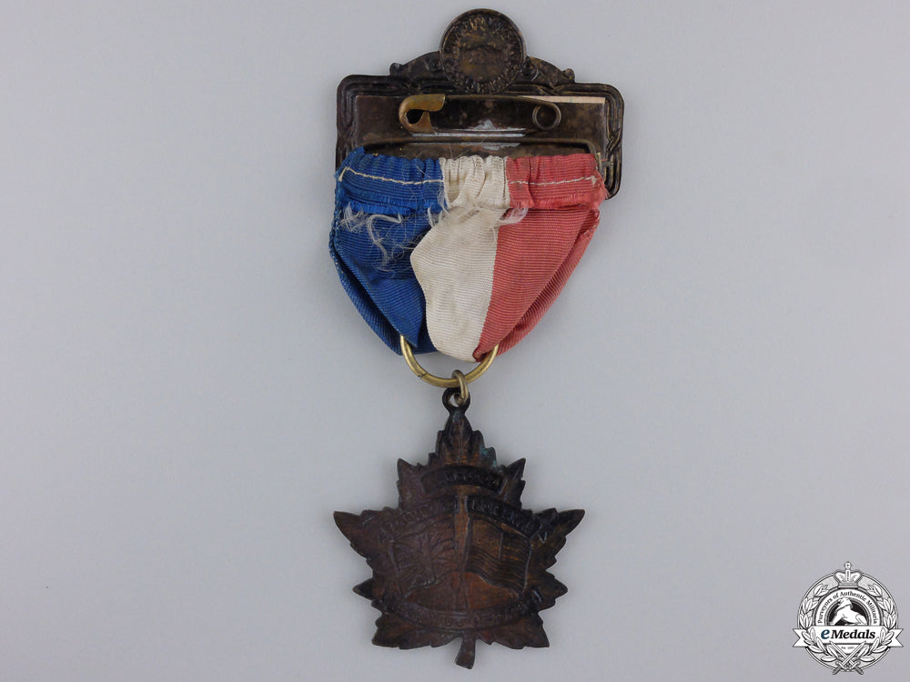 an_american_legion_and_canadian_corps_convention_medal1941_img_04.jpg5592b2ab99e52