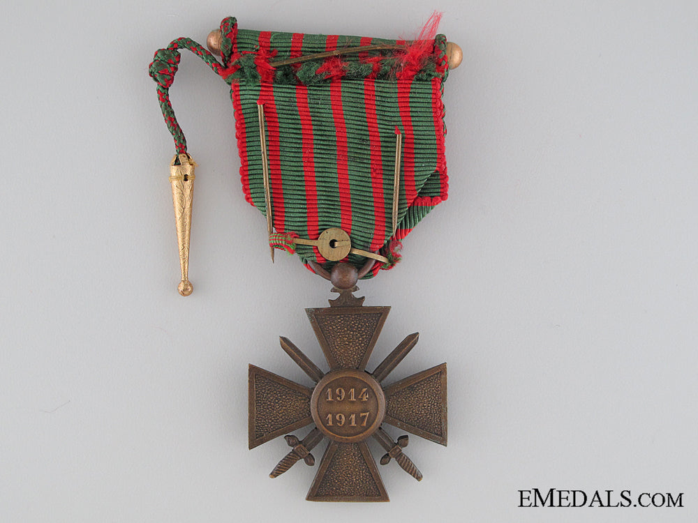 french_war_cross1914-1918_img_04.jpg5314bad8b5e78