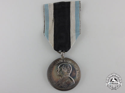 a_bavarian_silver_military_merit_medal-_minty_img_04.jpg55d8ab5a02f71