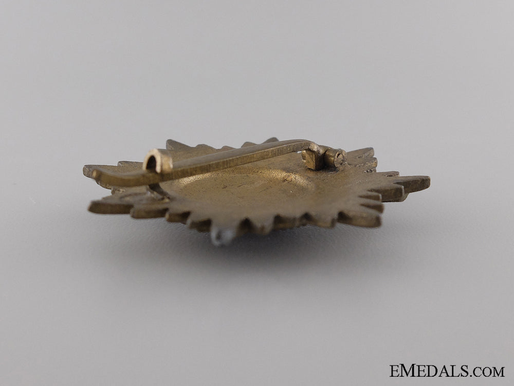a_first_class_ostvolk_decoration;_gold_grade_with_swords_img_04.jpg53d16318ab009