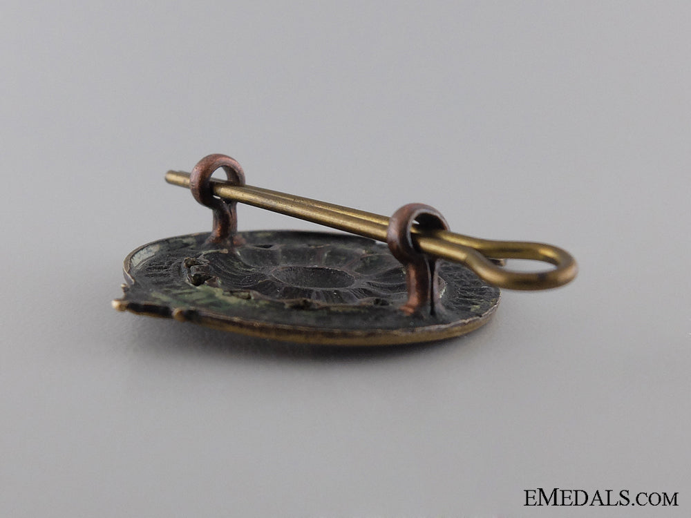 wwi_princess_patricia's_canadian_light_infantry_cap_badge_img_04.jpg53cd670873304
