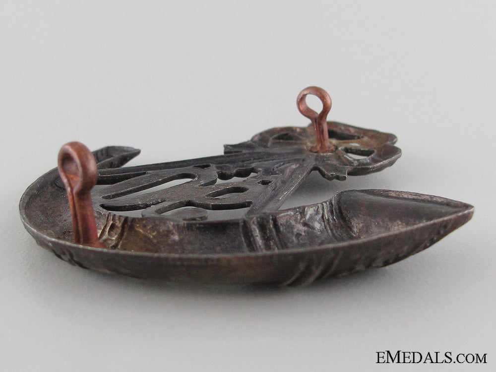 90_th_regiment_of_foot(_perthshire_regiment)_light_infantry_cap_badge_img_04.jpg534d64950613b