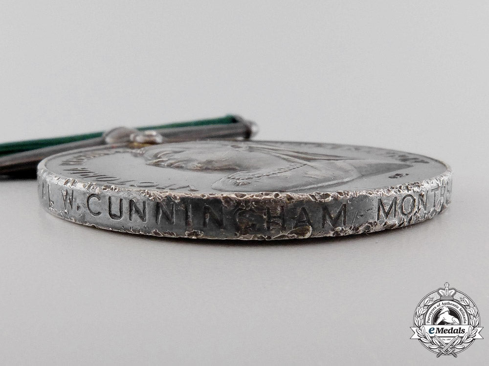 canada,_dominion._a_colonial_auxiliary_forces_long_service_medal_img_04.jpg54aae1c130f16_1_1