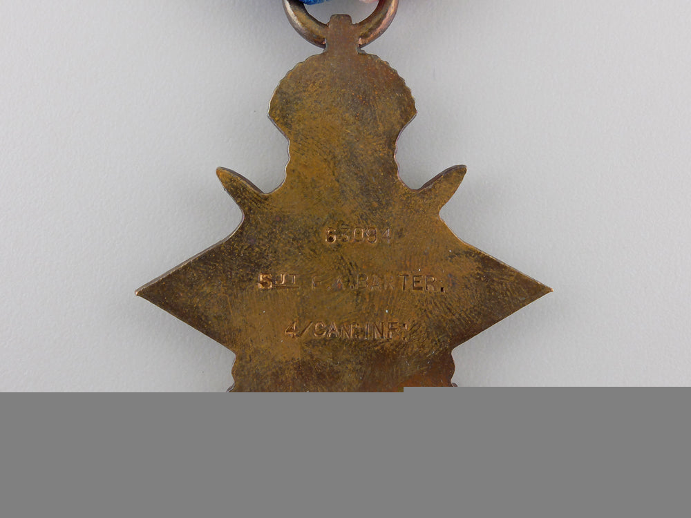 canada._a_medal_group_to_the4_th_canadian_infantry_cef_img_04.jpg5564881fec7b2