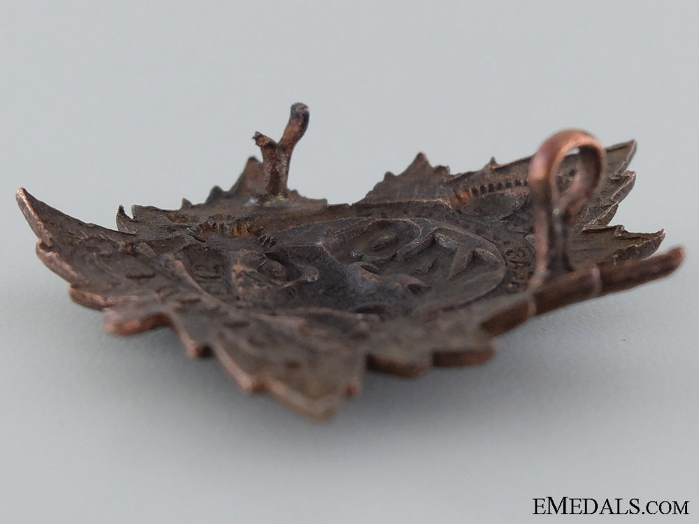 149_th_battalion(_lambton)_overseas_cap_badge_cef_img_04.jpg537278152d173