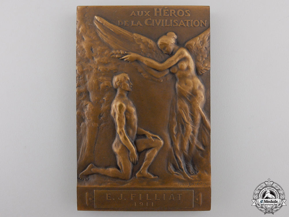 a1911_french_carnegie_foundation_medal_img_04.jpg5547c6ab3a04f