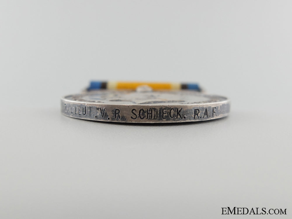 a_british_war_medal_to_canadian2/_lieut._schieck_raf_img_04.jpg5384bea3293e4