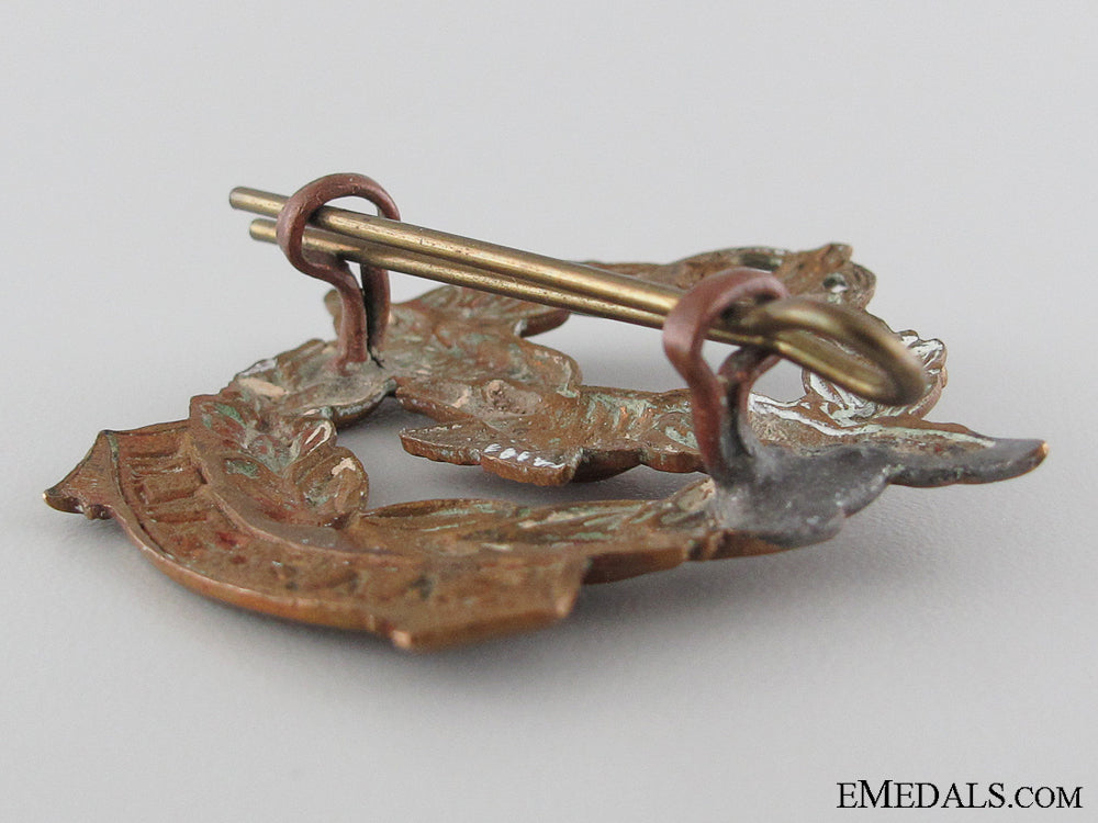 wwii_south_african_air_force(_saaf)_cap_badge_img_04.jpg534ecc777743d