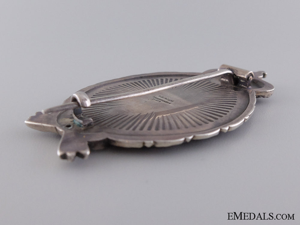 a_fine_wwi_bavarian_pilots_badge_by_karl_pöllath_img_04.jpg53f2276a61658