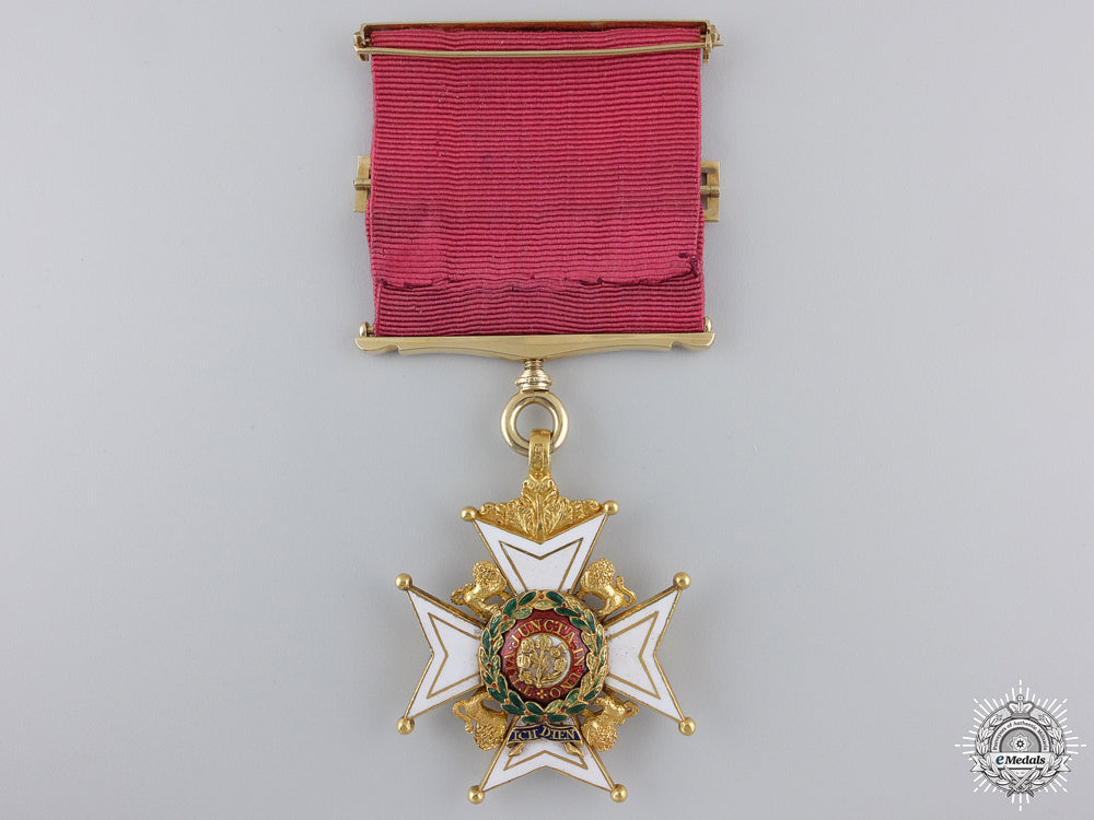 a_most_honourable_order_of_the_bath;_companion’s_breast_badge_img_04.jpg54ff393abf96b